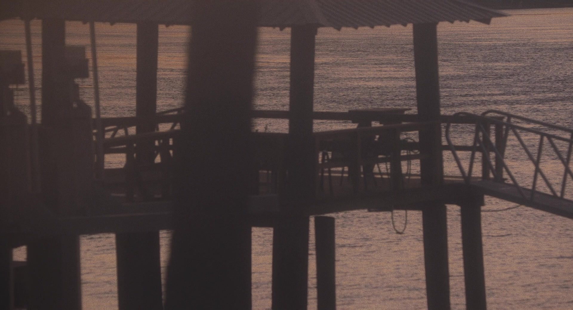 May December (2023), wide, 1.85:1 — film still