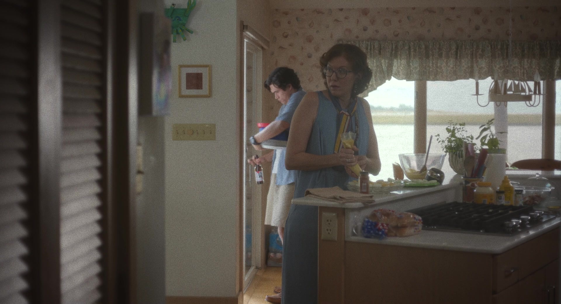 May December (2023), wide, 1.85:1 — film still