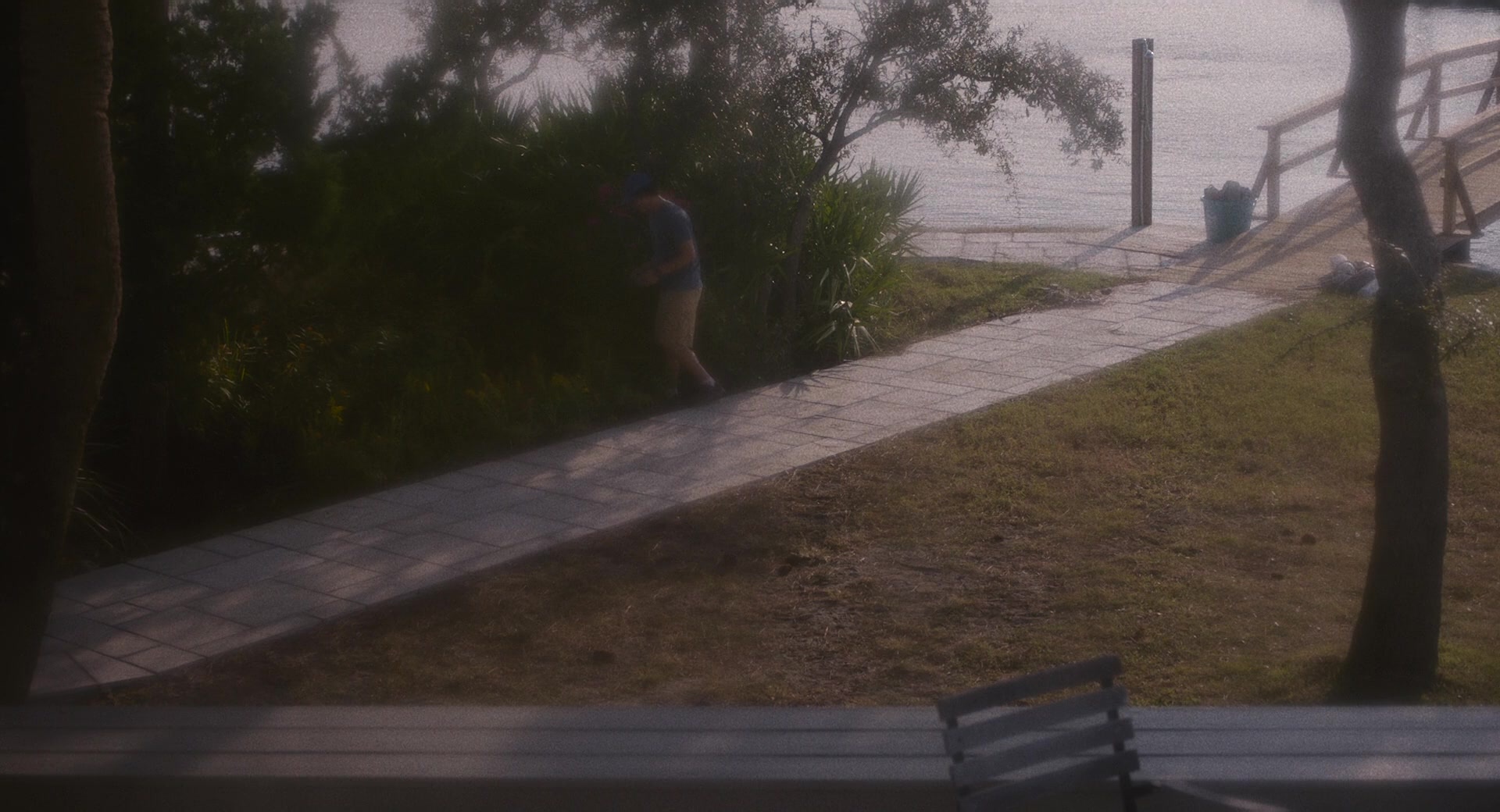 May December (2023), wide, 1.85:1 — film still