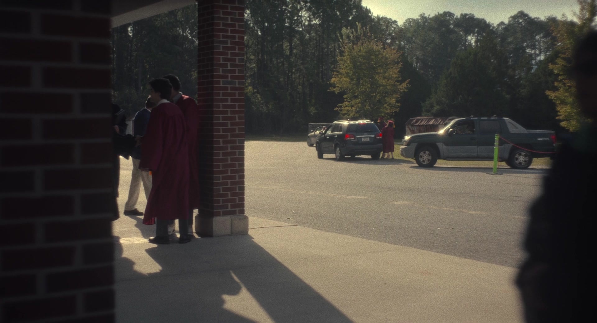 May December (2023), wide, 1.85:1 — film still
