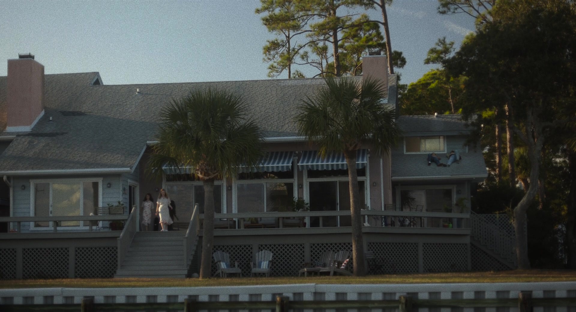 May December (2023), wide, 1.85:1 — film still