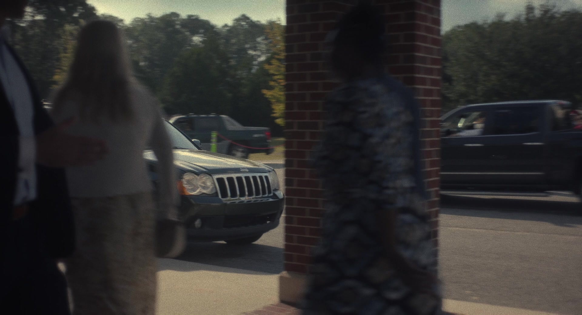 May December (2023), wide, 1.85:1 — film still