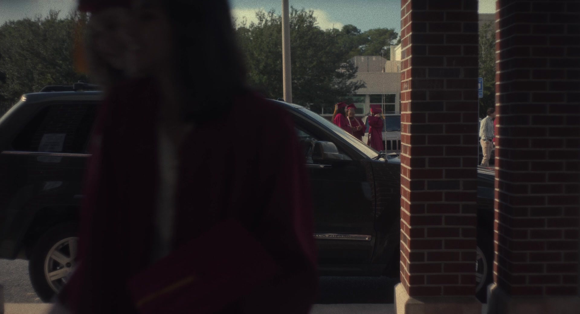 May December (2023), wide, 1.85:1 — film still