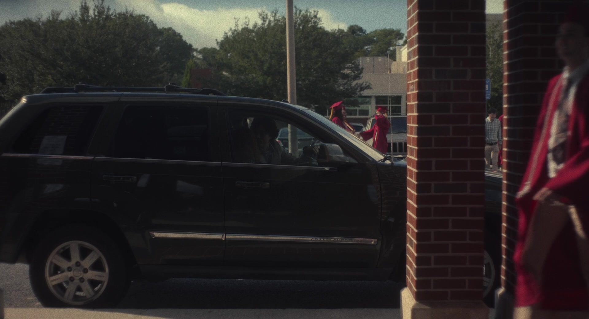 May December (2023), wide, 1.85:1 — film still