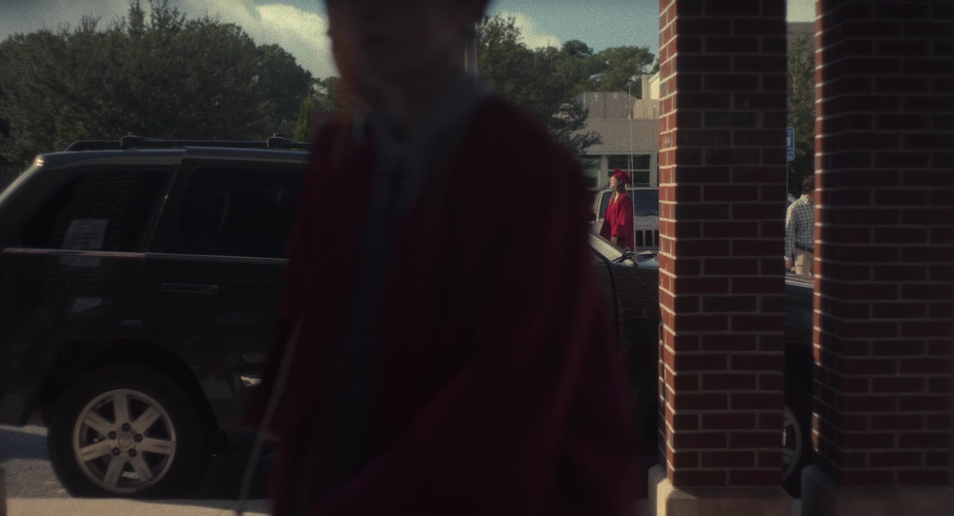 May December (2023), wide, 1.85:1 — film still
