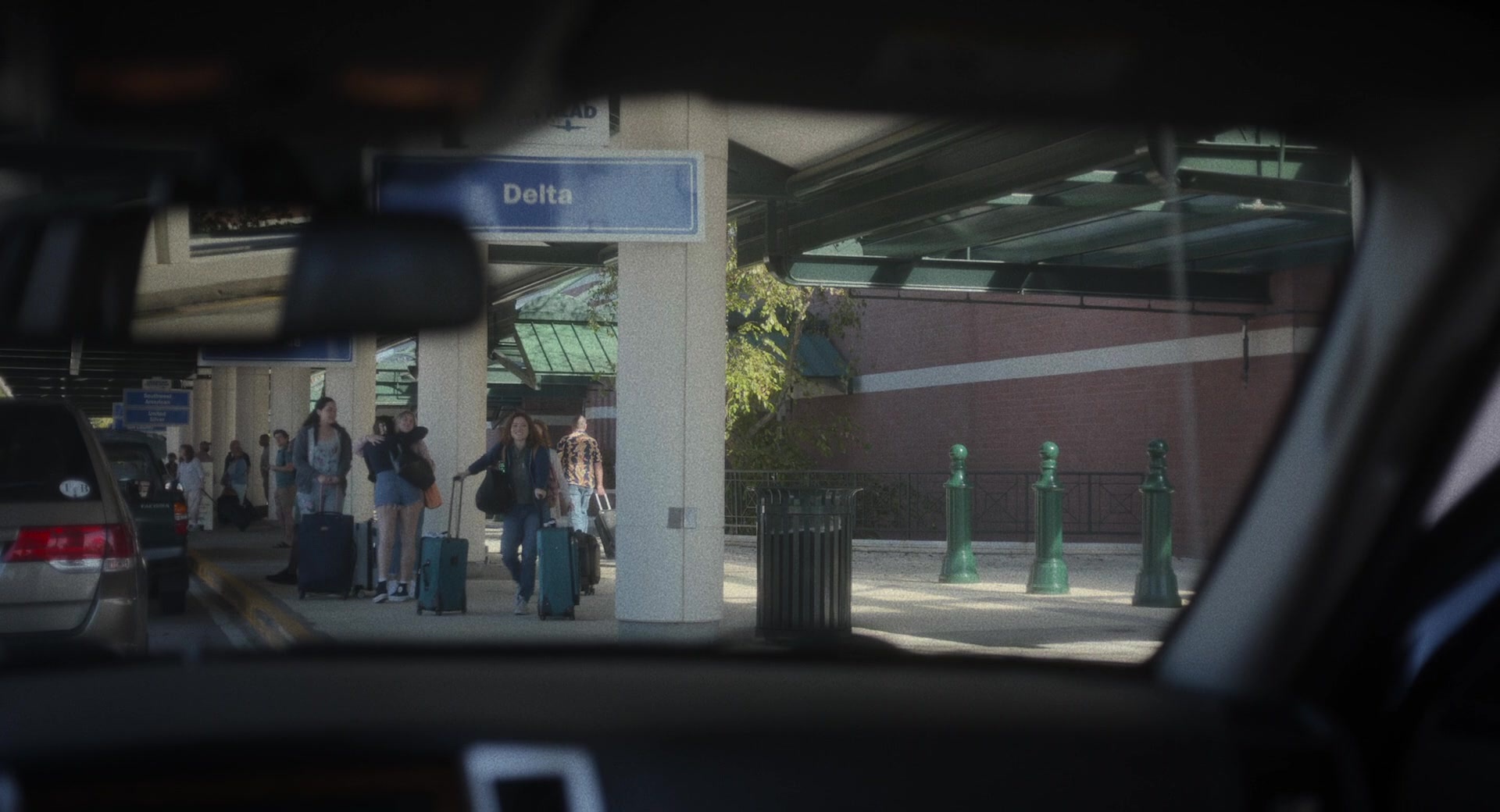 May December (2023), wide, 1.85:1 — film still