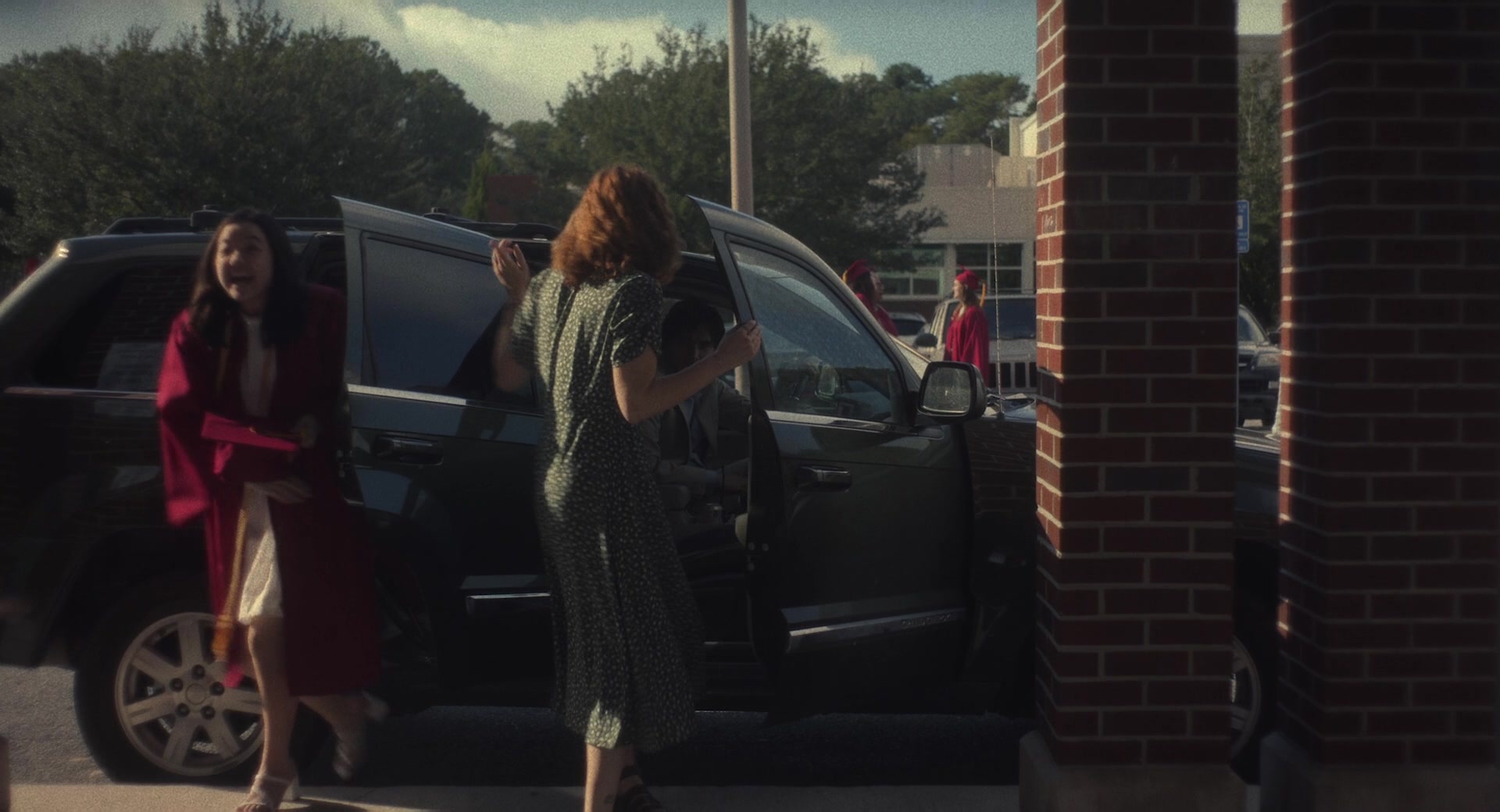 May December (2023), wide, 1.85:1 — film still