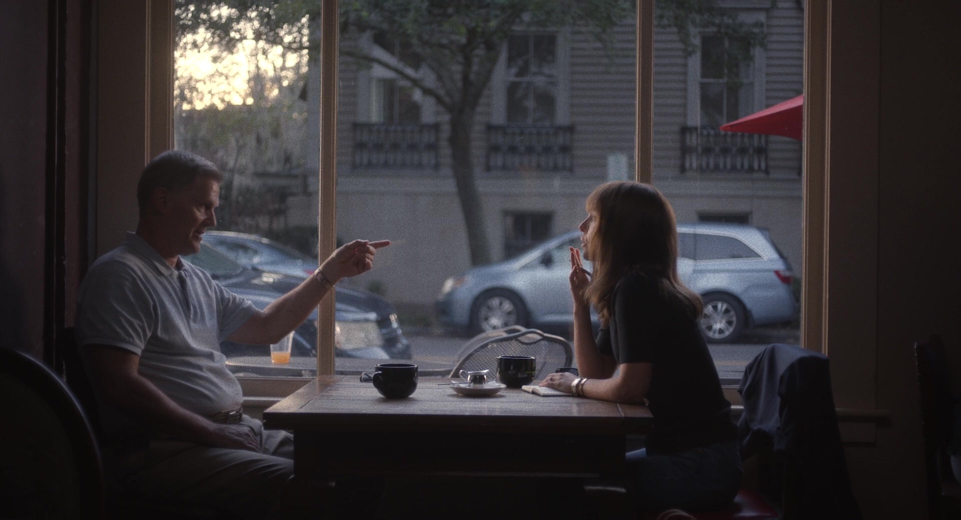 May December (2023), wide, 1.85:1 — film still
