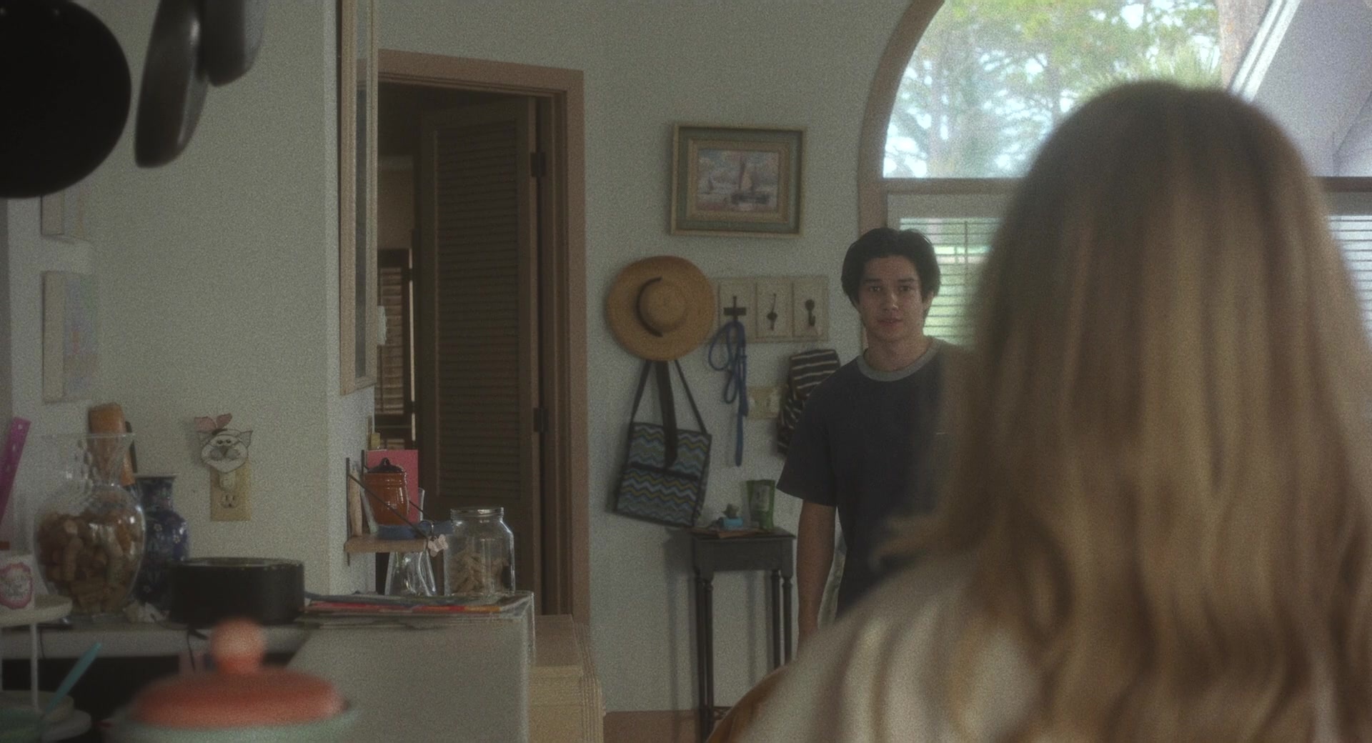 May December (2023), wide, 1.85:1 — film still