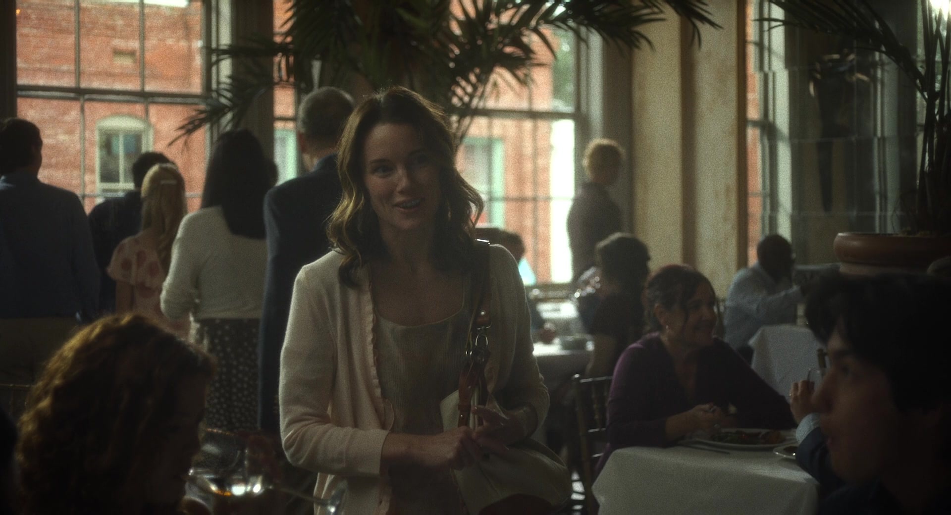 May December (2023), wide, 1.85:1 — film still