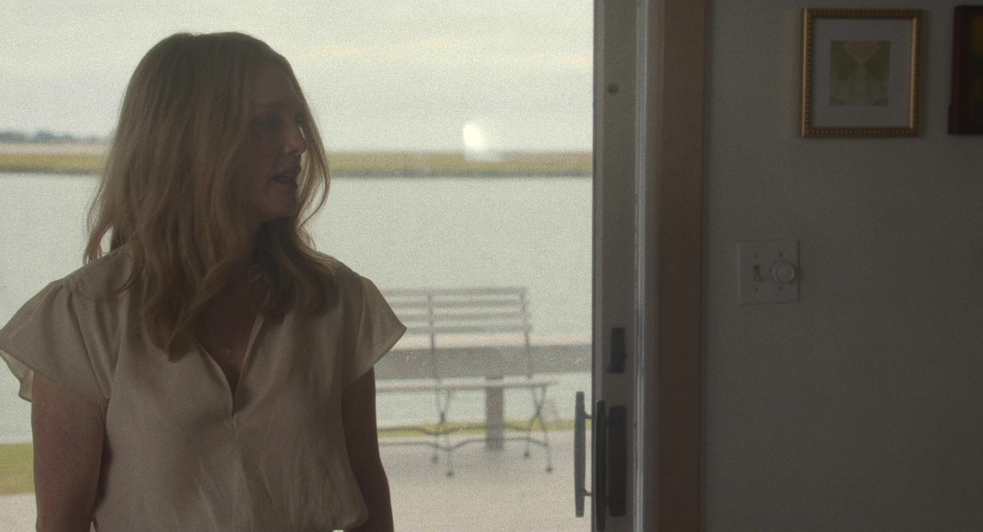 May December (2023), unknown, 1.85:1 — film still