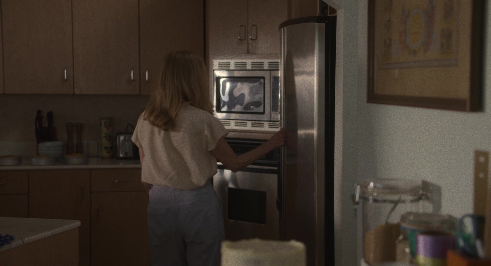 May December (2023), wide, 1.85:1 — film still