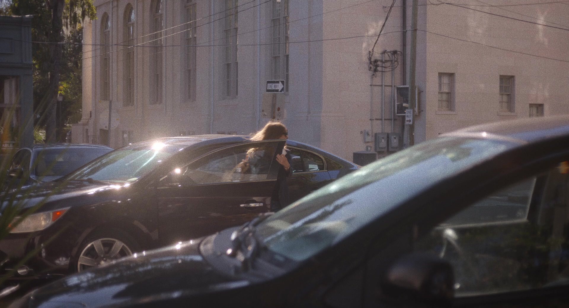 May December (2023), wide, 1.85:1 — film still