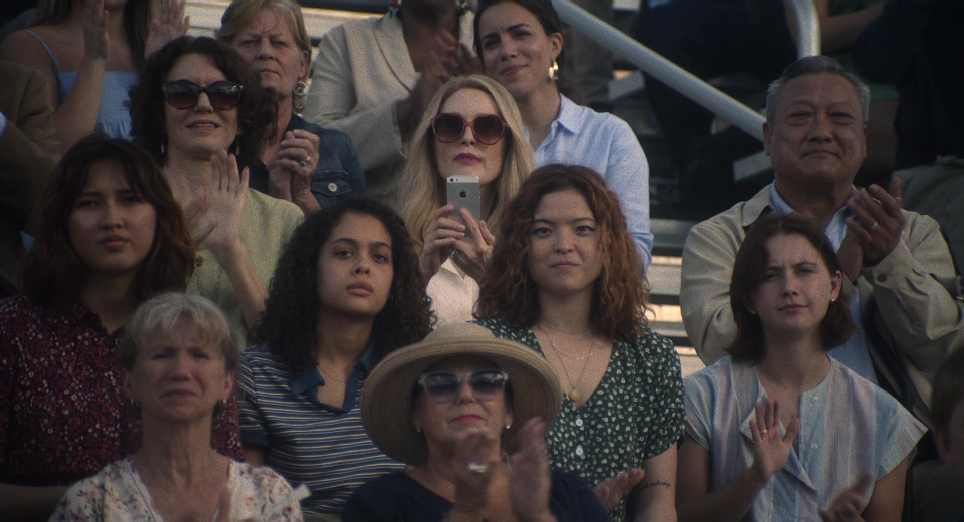 May December (2023), wide, 1.85:1 — film still
