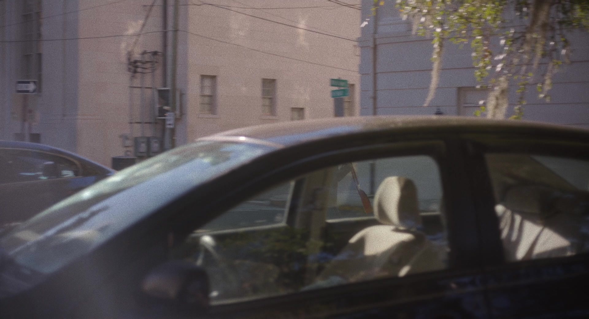 May December (2023), wide, 1.85:1 — film still