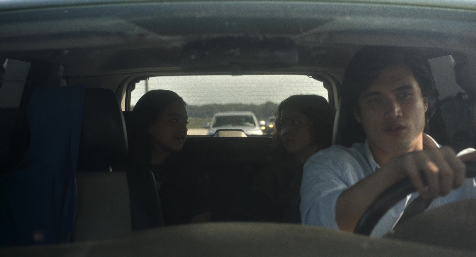 May December (2023), wide, 1.85:1 — film still