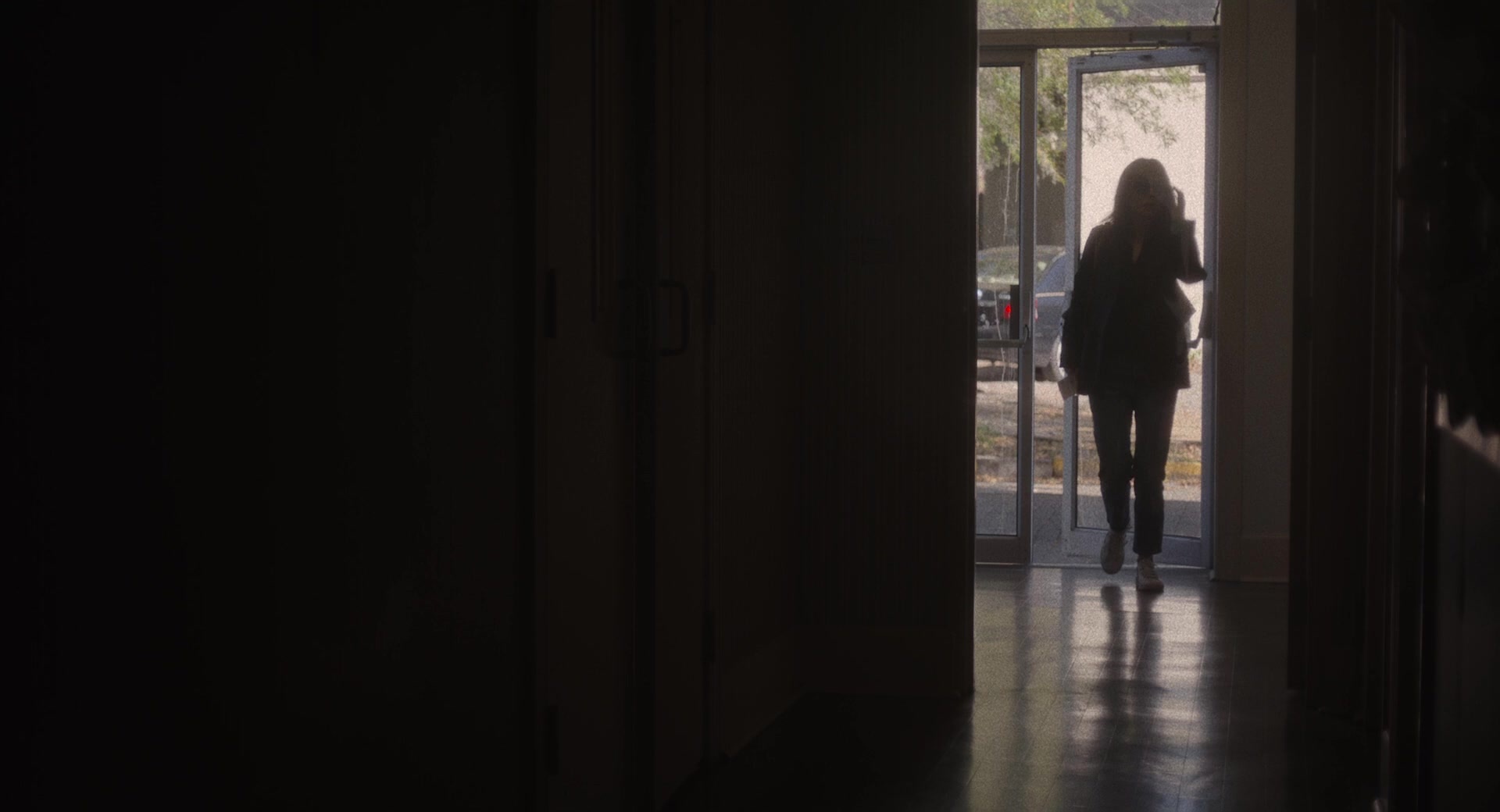 May December (2023), wide, 1.85:1 — film still