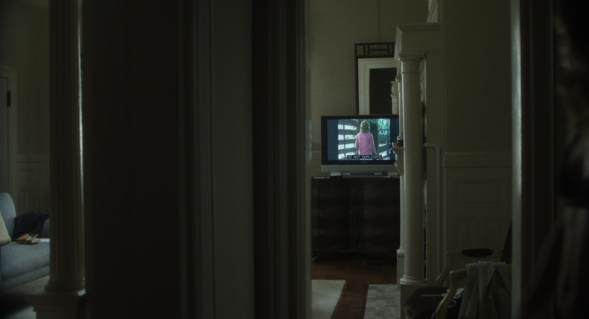 May December (2023), wide, 1.85:1 — film still