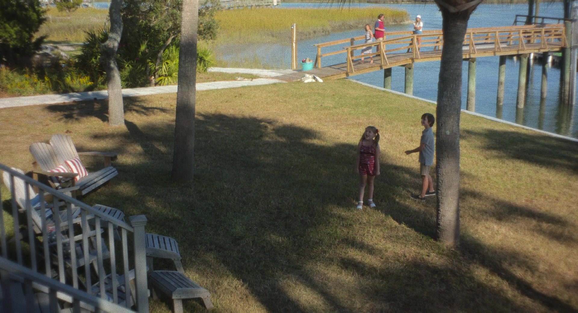 May December (2023), wide, 1.85:1 — film still