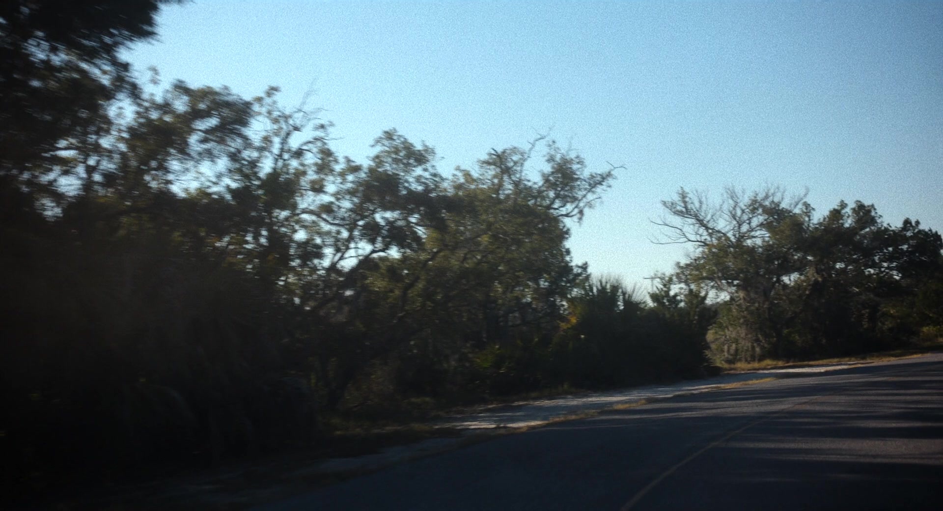 May December (2023), wide, 1.85:1 — film still