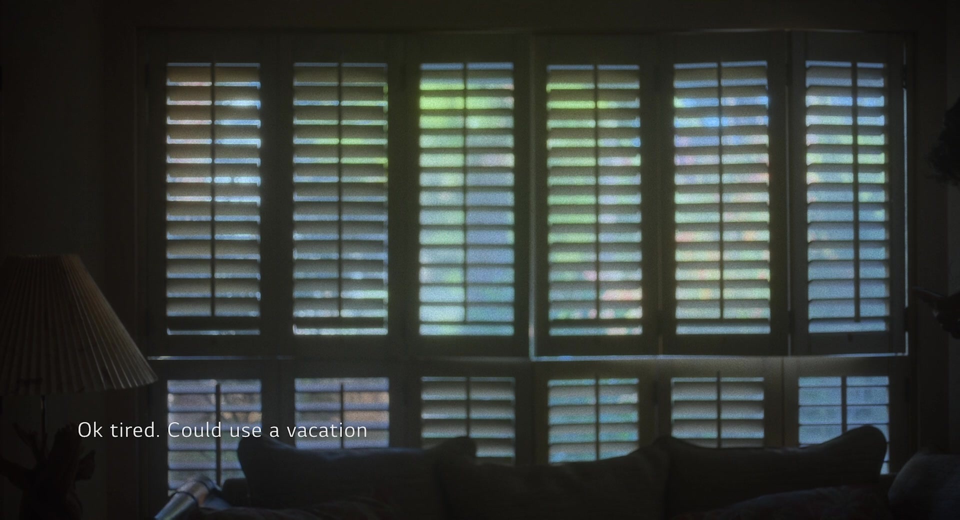 May December (2023), wide, 1.85:1 — film still