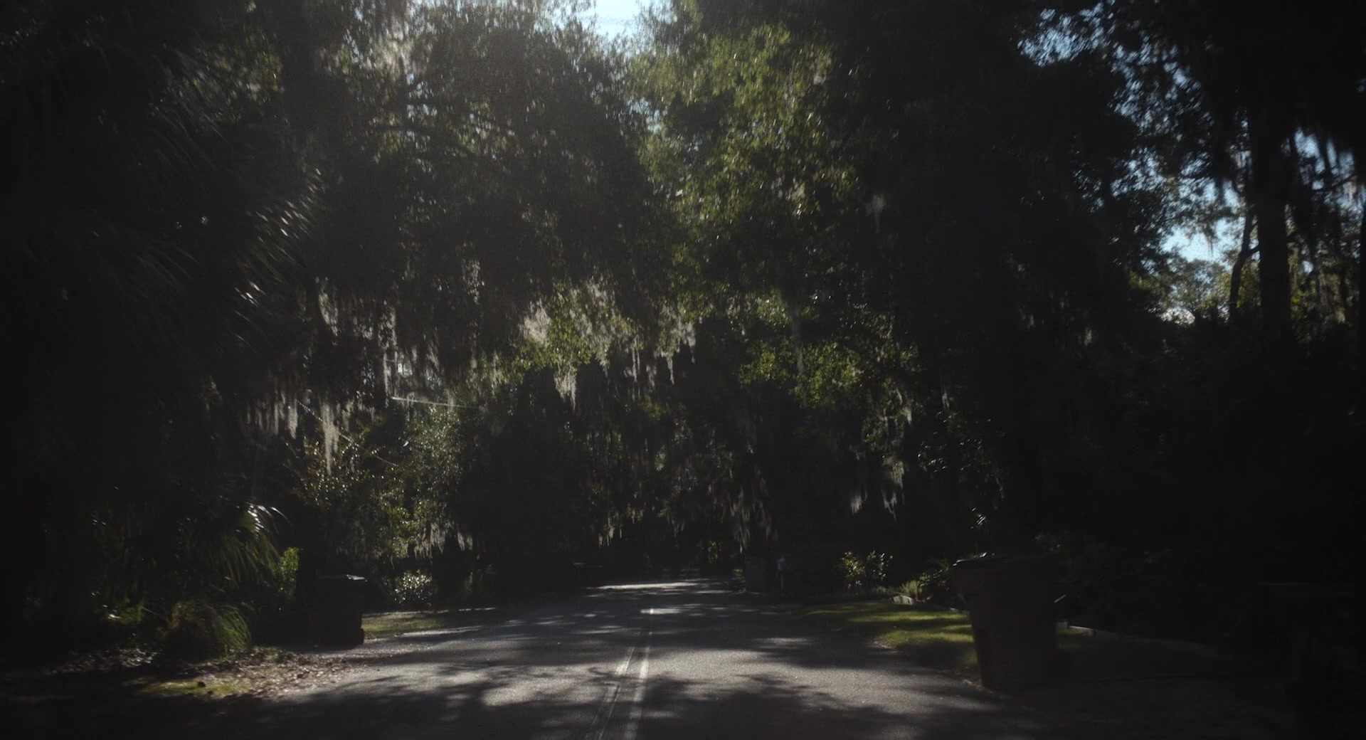May December (2023), wide, 1.85:1 — film still