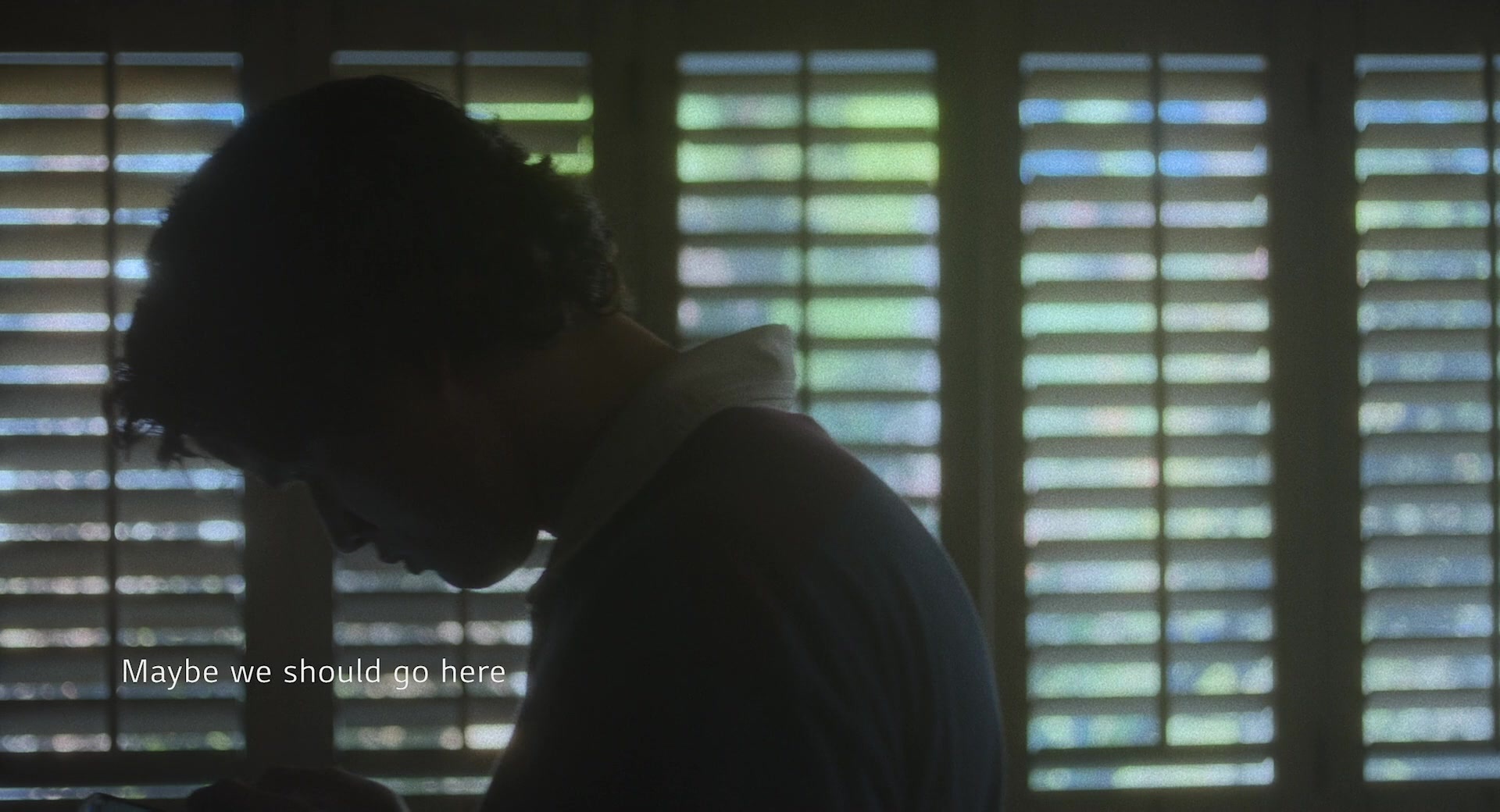 May December (2023), wide, 1.85:1 — film still