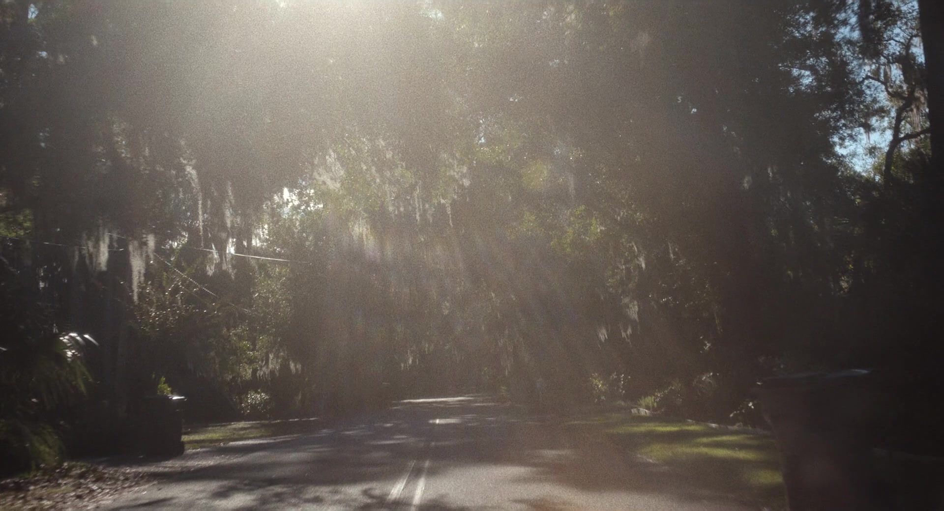 May December (2023), wide, 1.85:1 — film still