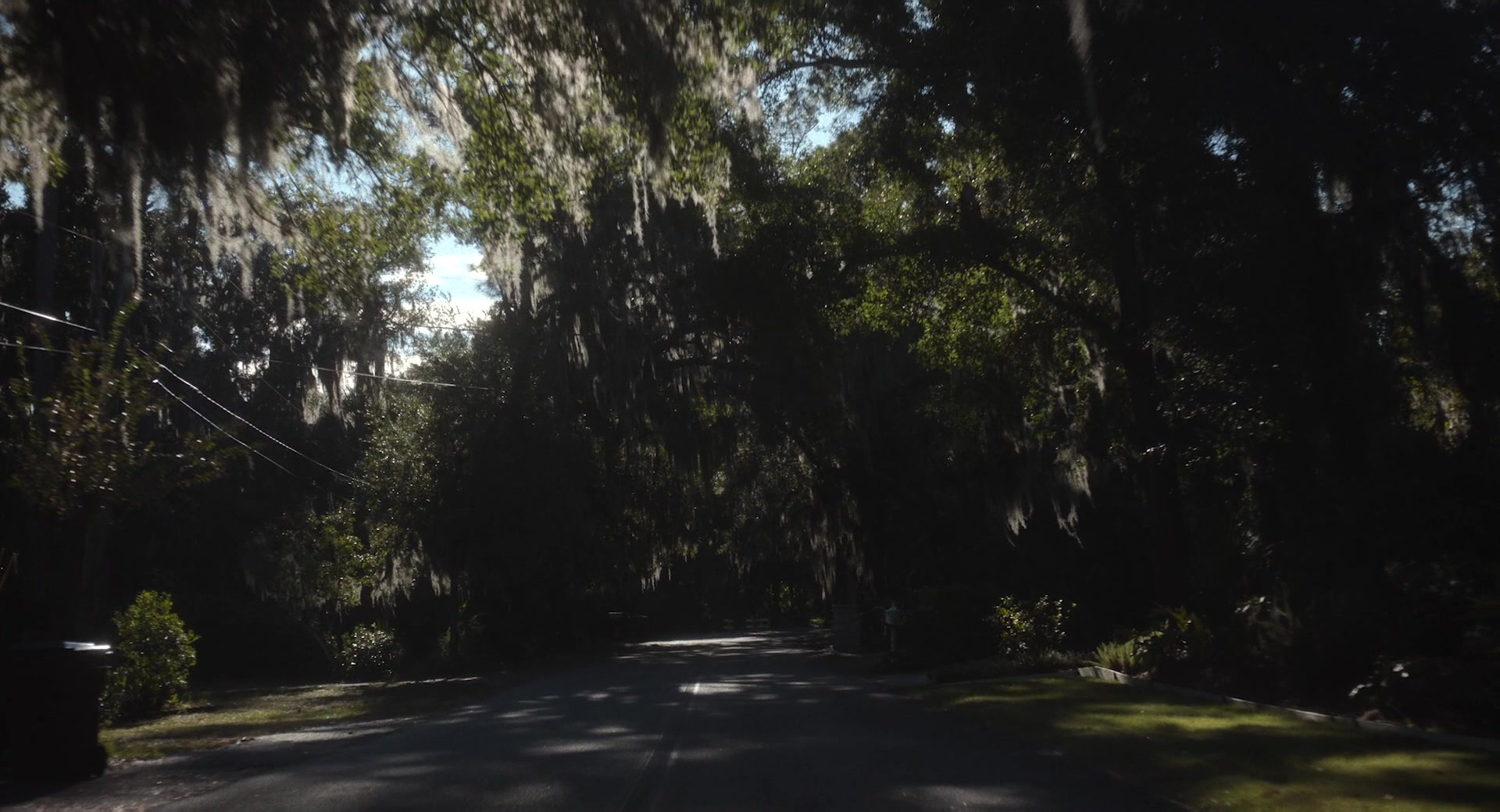 May December (2023), unknown, 1.85:1 — film still