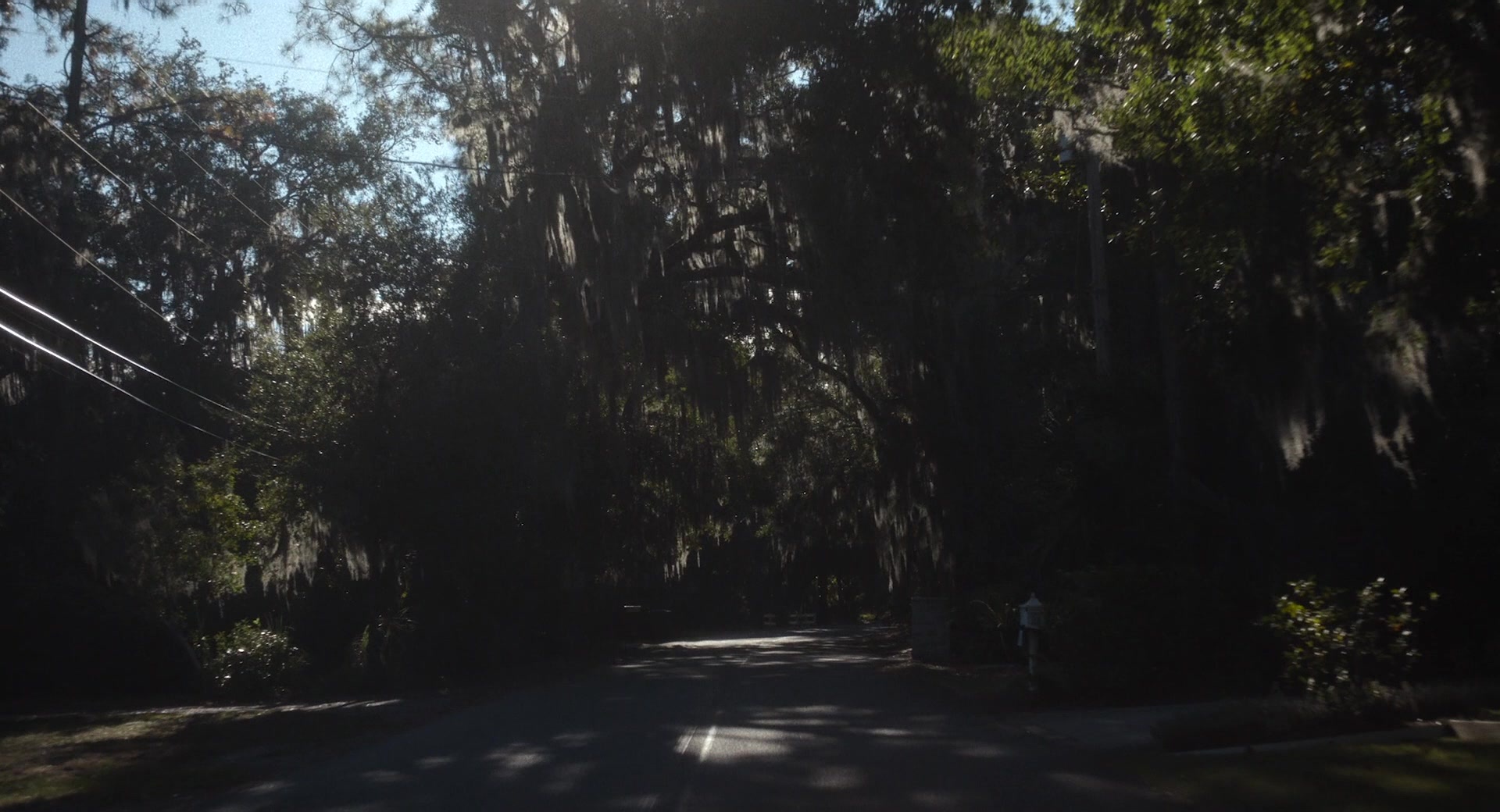 May December (2023), wide, 1.85:1 — film still