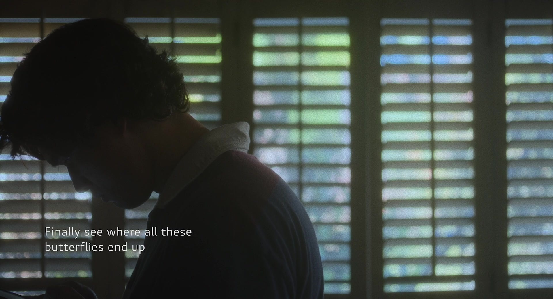 May December (2023), wide, 1.85:1 — film still