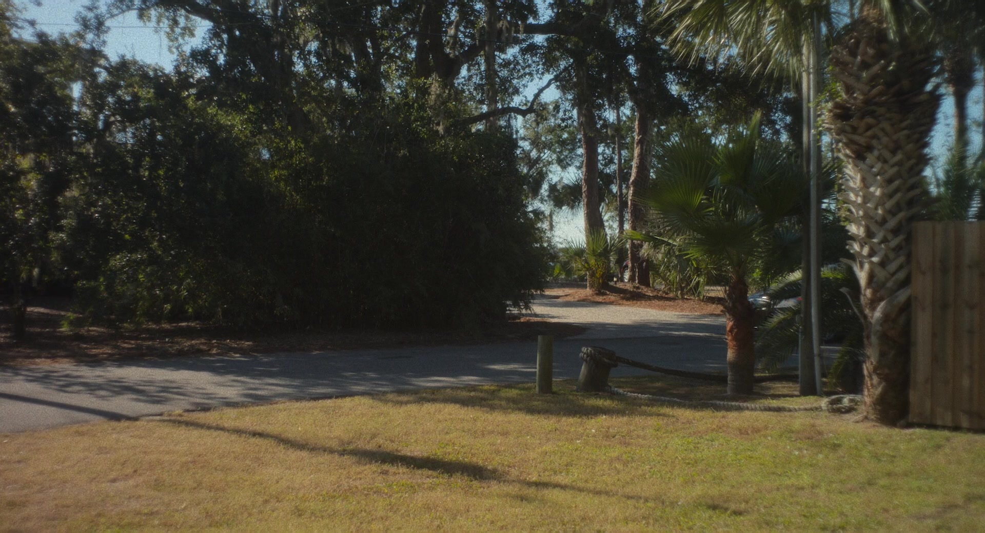 May December (2023), unknown, 1.85:1 — film still