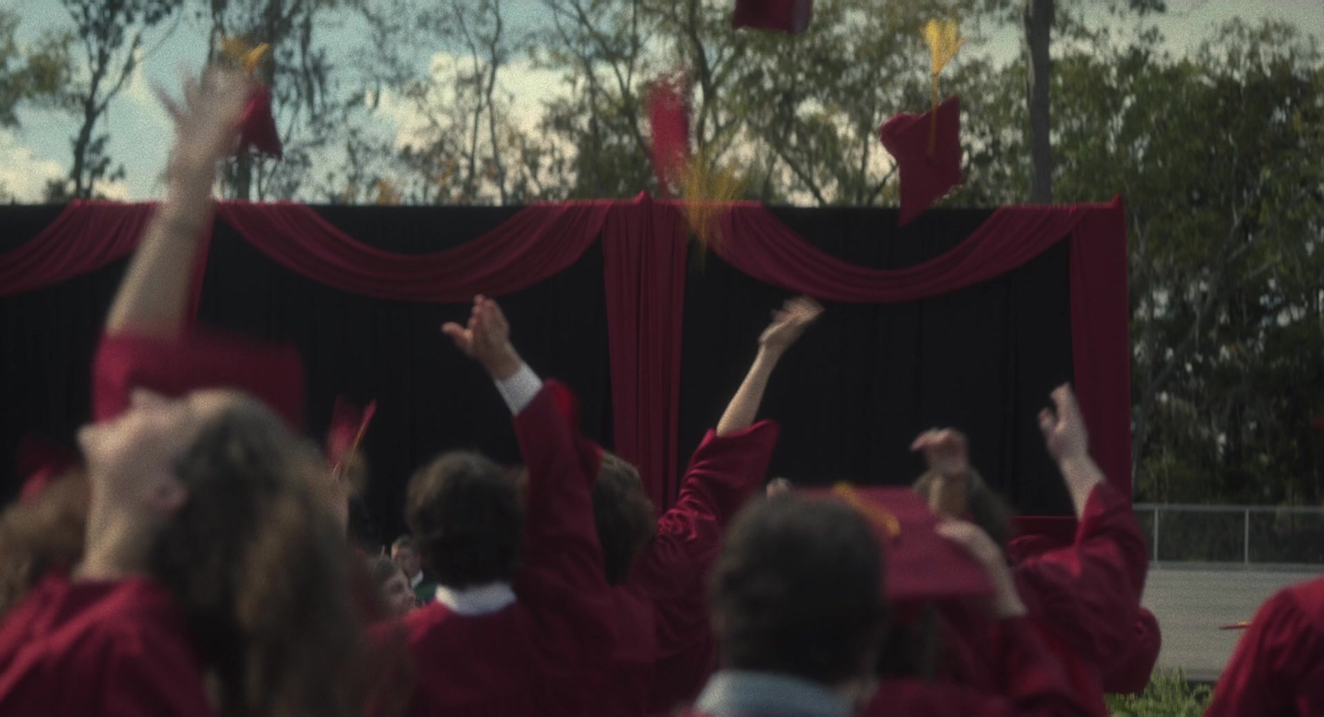 May December (2023), wide, 1.85:1 — film still