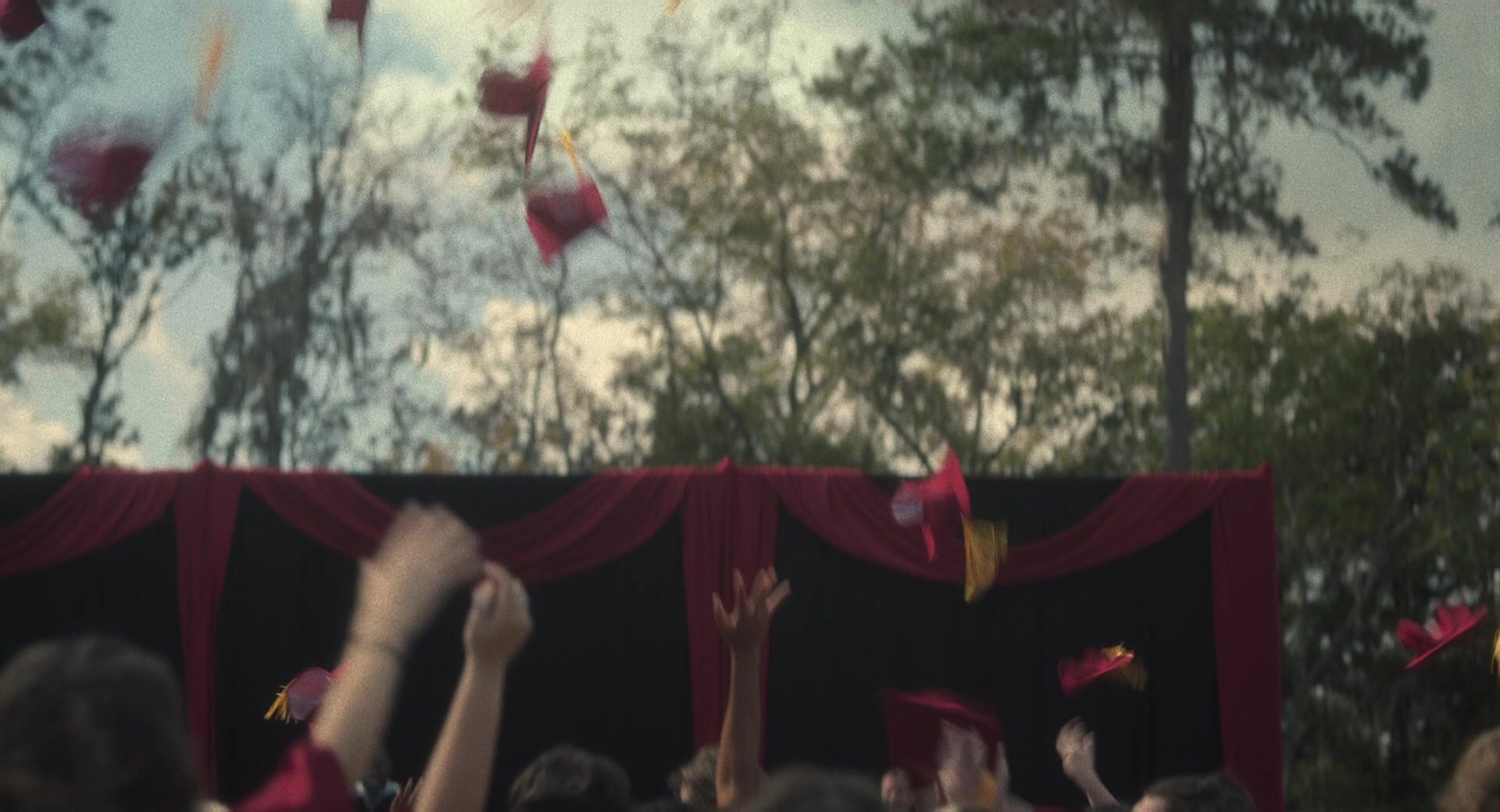 May December (2023), wide, 1.85:1 — film still