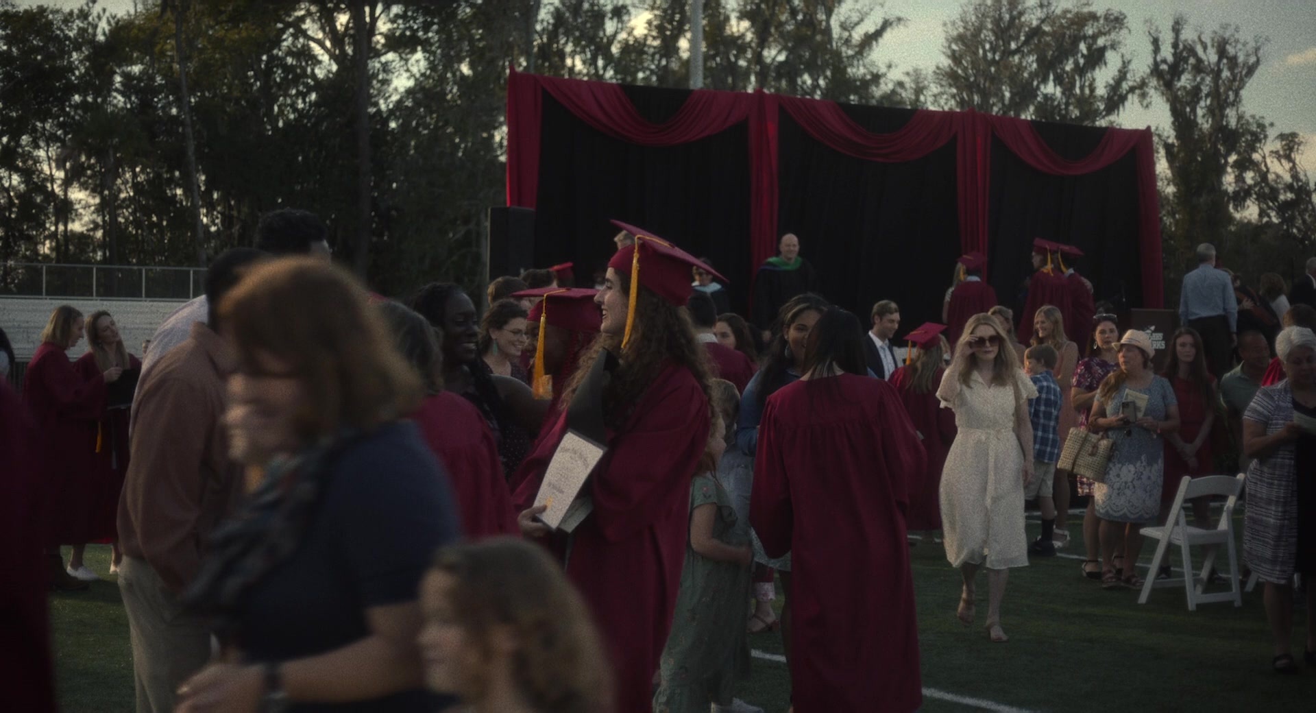 May December (2023), wide, 1.85:1 — film still