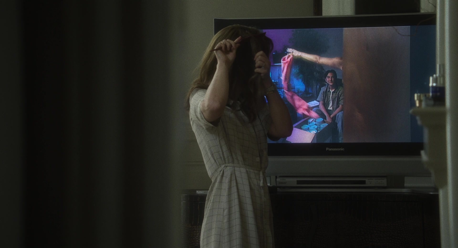 May December (2023), wide, 1.85:1 — film still