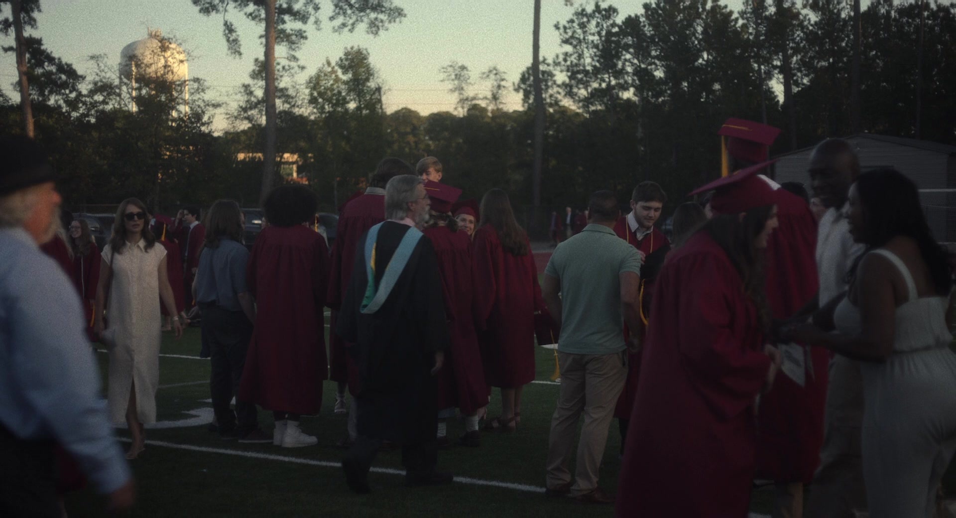 May December (2023), wide, 1.85:1 — film still