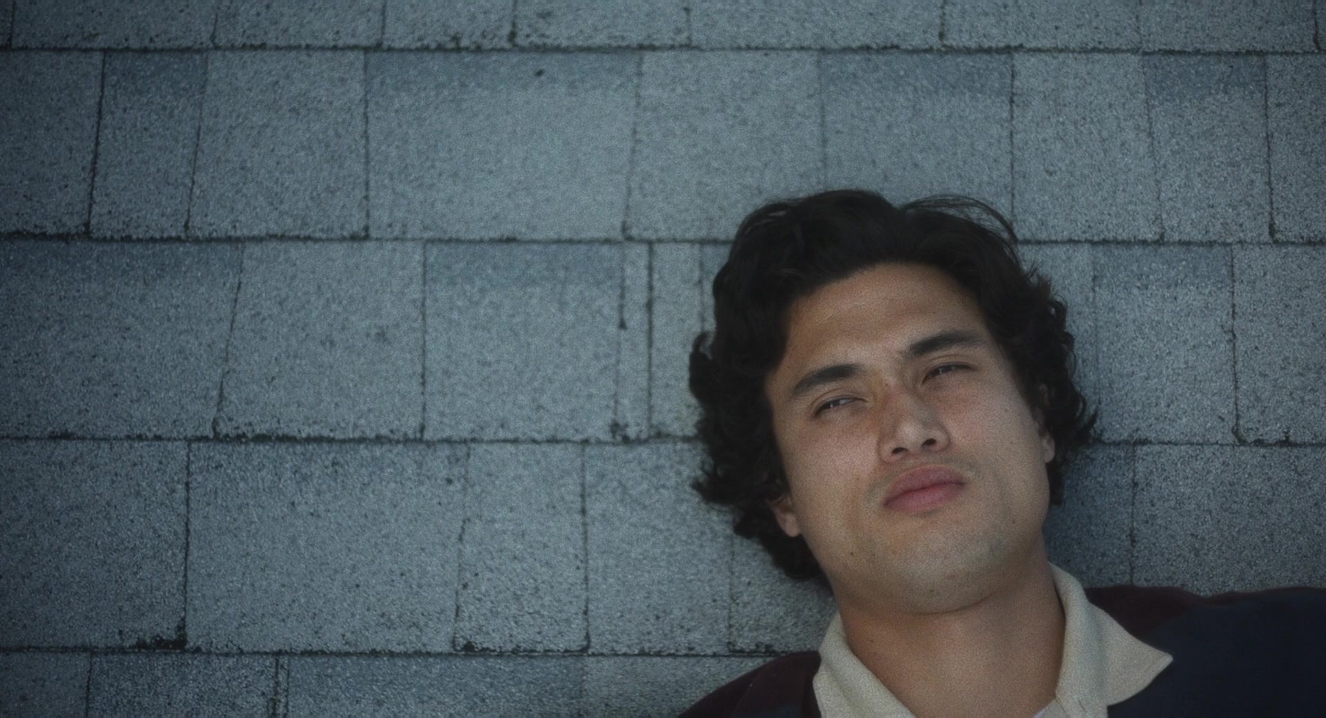 May December (2023), medium, 1.85:1 — film still