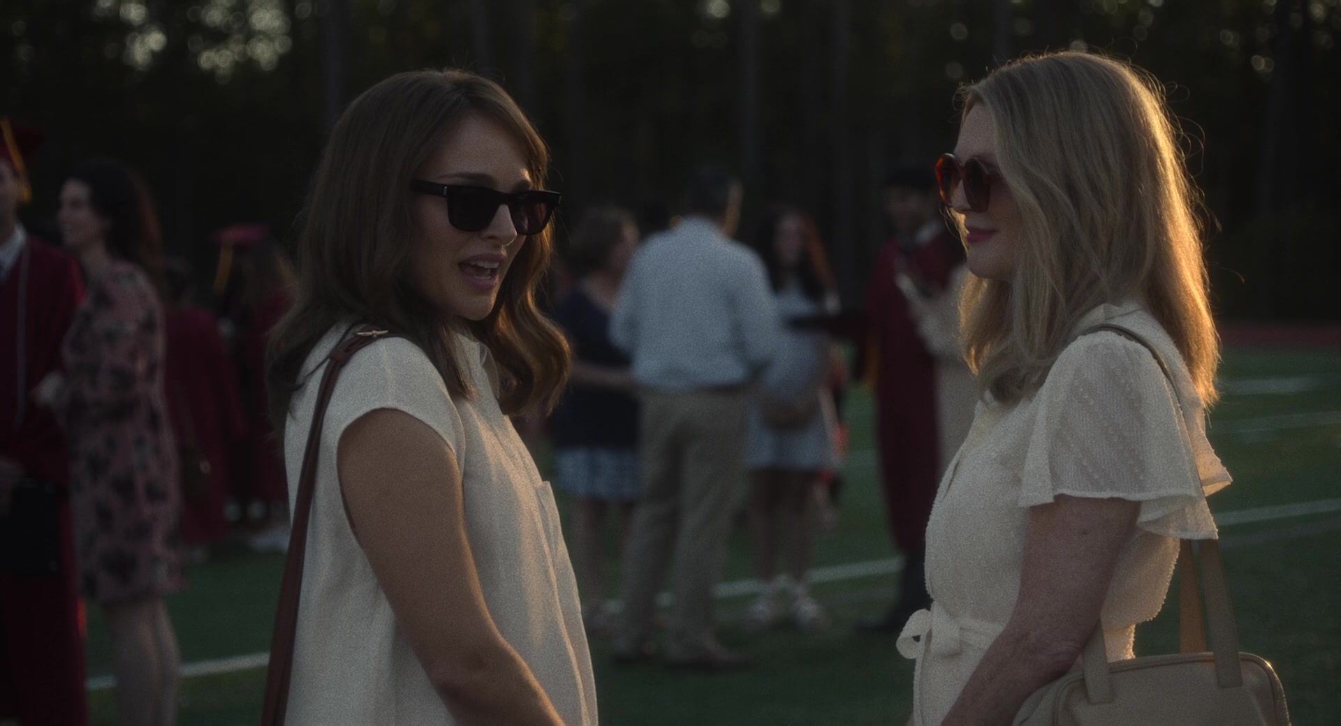 May December (2023), wide, 1.85:1 — film still