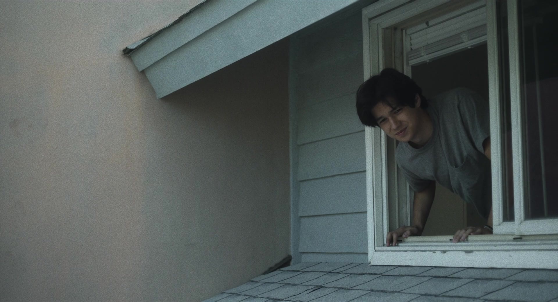 May December (2023), wide, 1.85:1 — film still