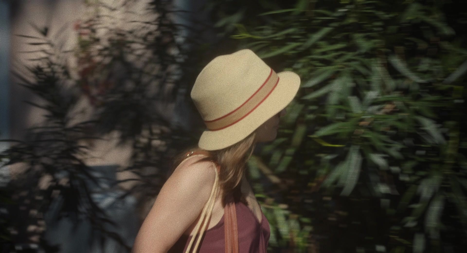 May December (2023), wide, 1.85:1 — film still