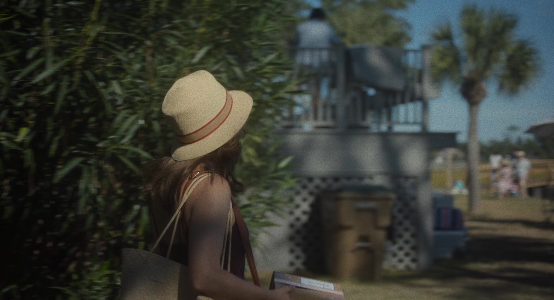 May December (2023), wide, 1.85:1 — film still