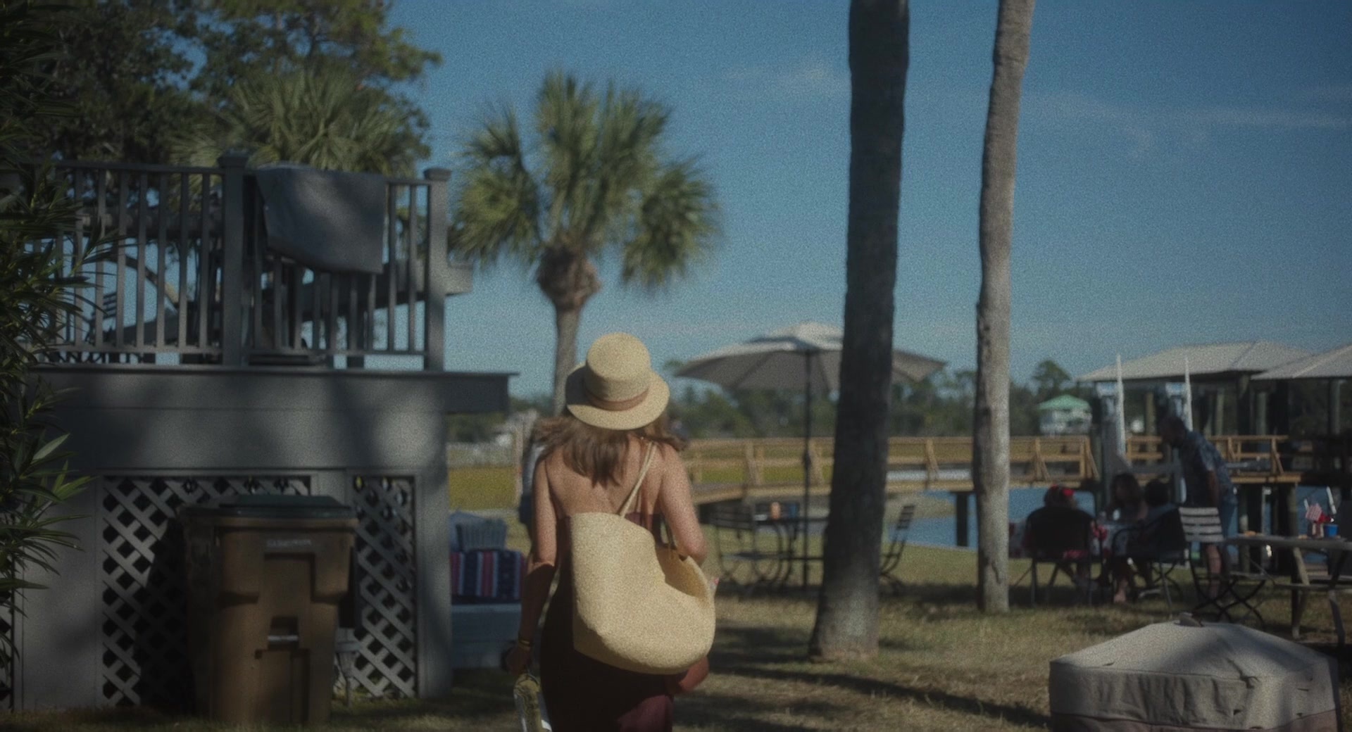 May December (2023), wide, 1.85:1 — film still