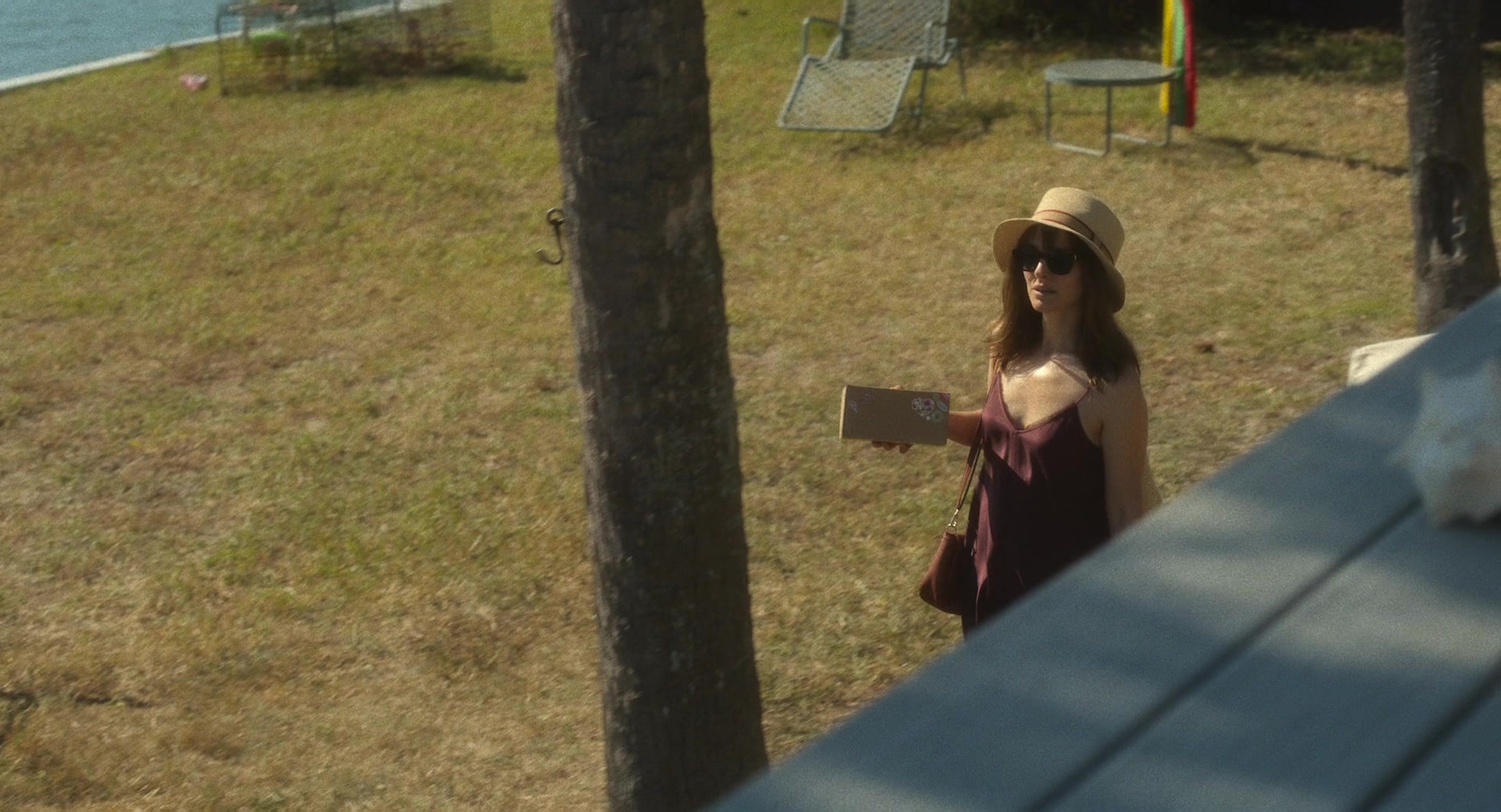 May December (2023), wide, 1.85:1 — film still