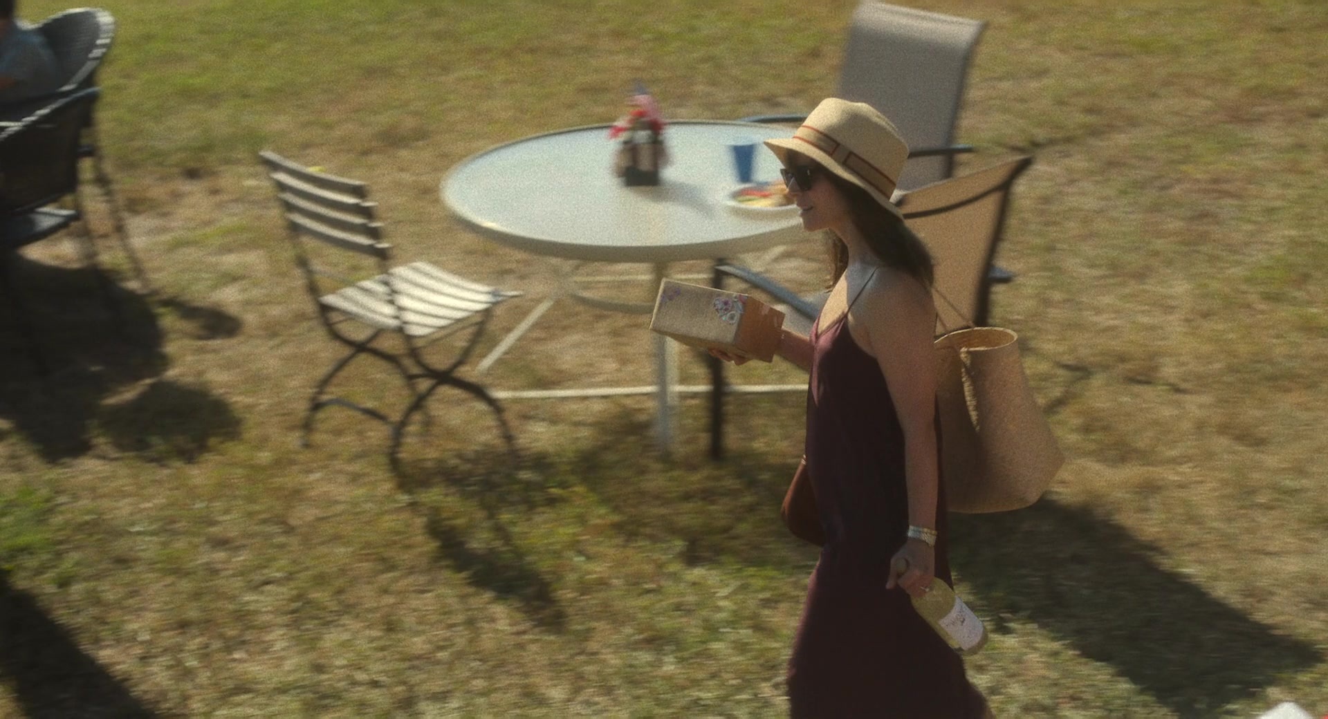May December (2023), wide, 1.85:1 — film still