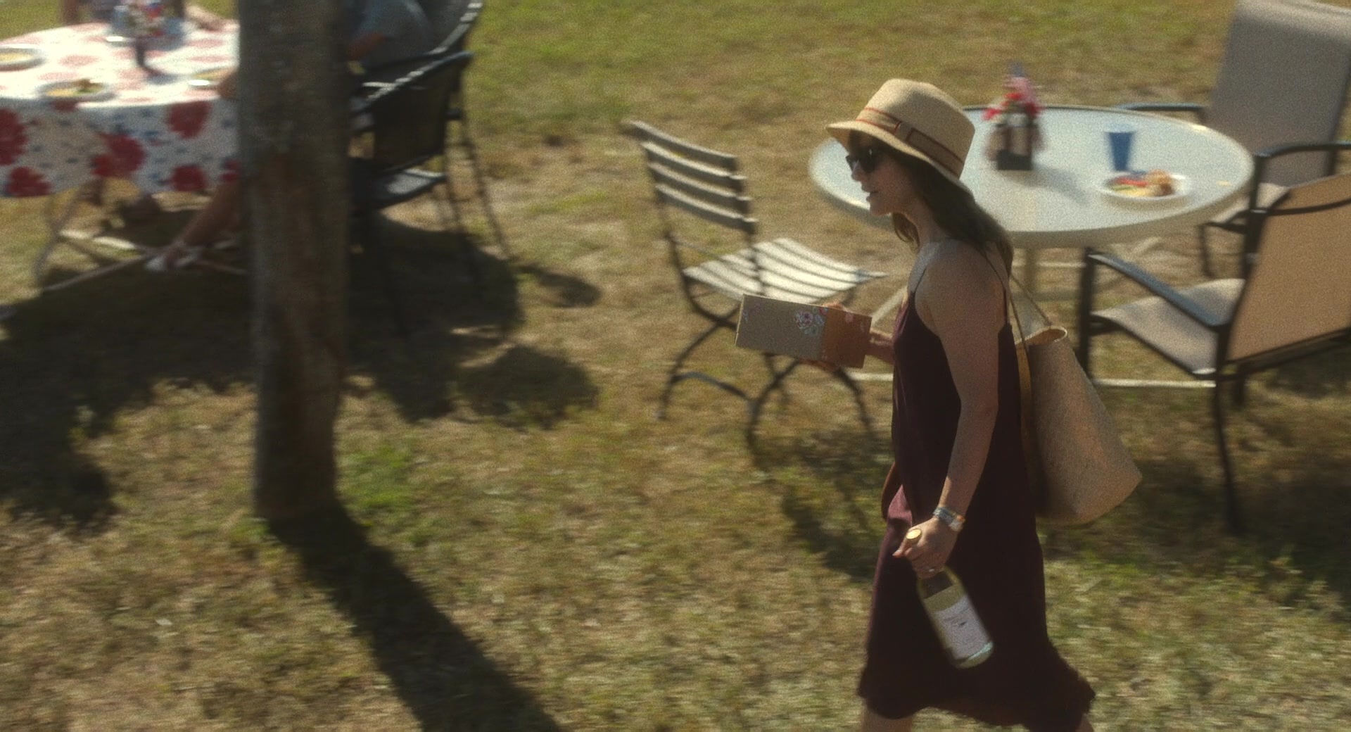 May December (2023), wide, 1.85:1 — film still