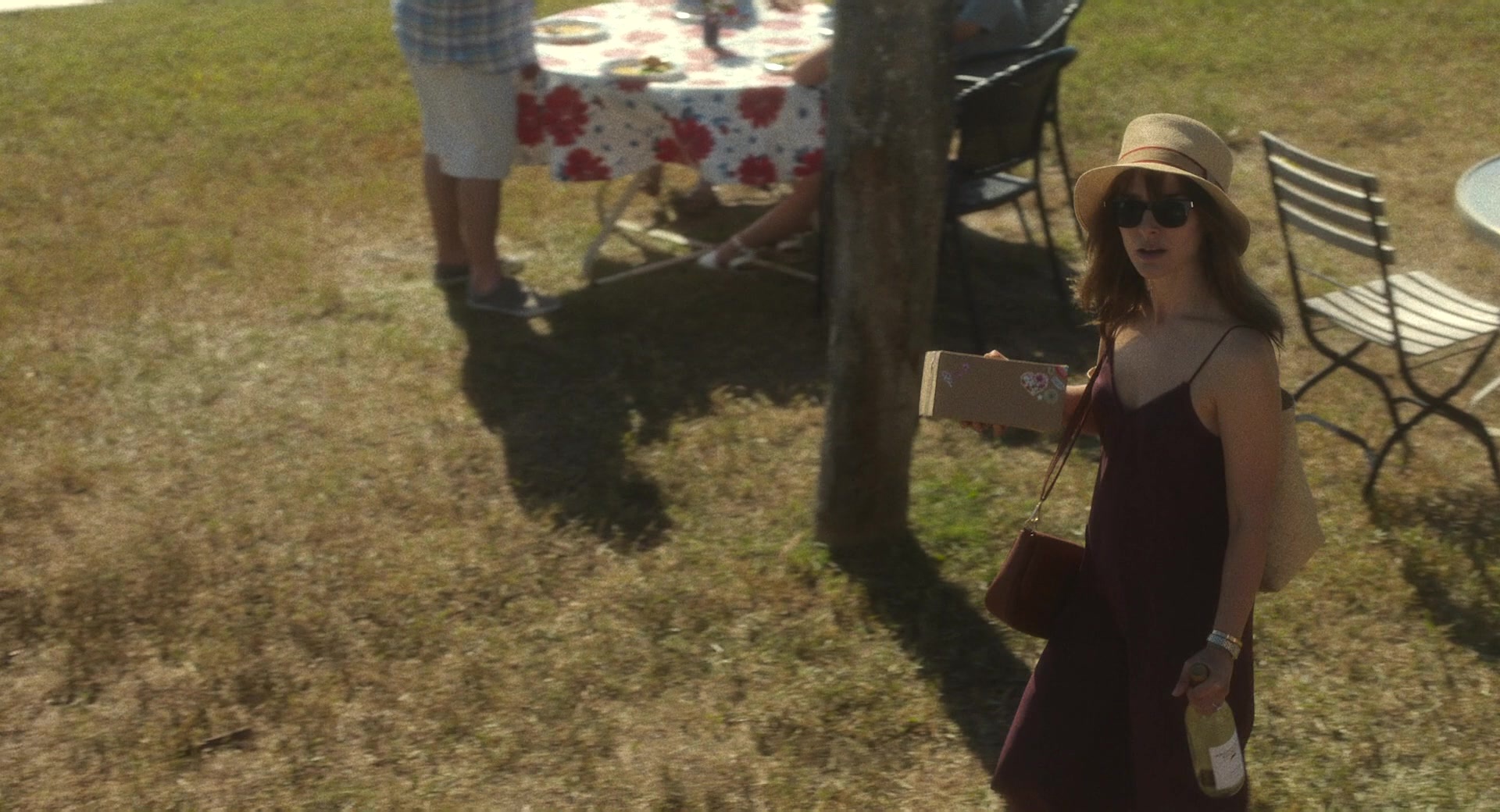 May December (2023), wide, 1.85:1 — film still