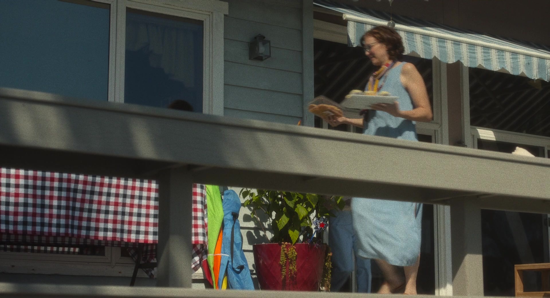 May December (2023), wide, 1.85:1 — film still