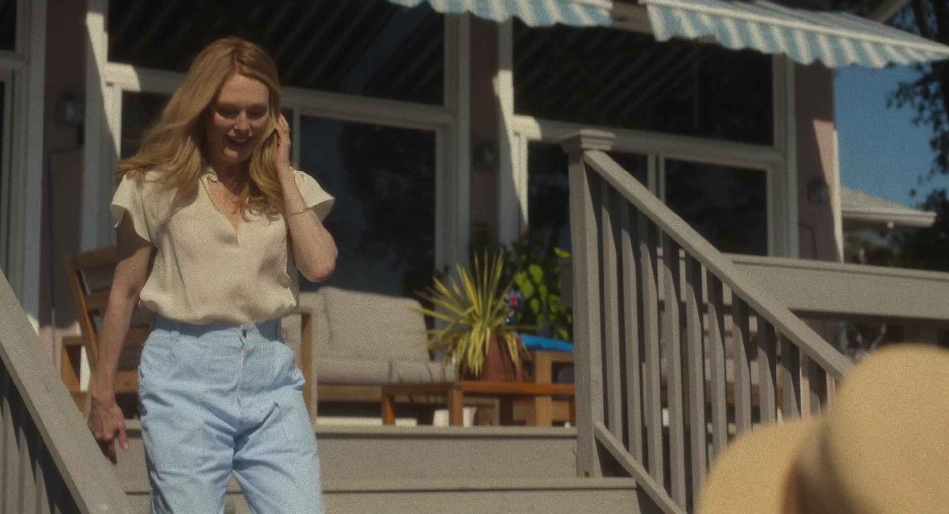 May December (2023), wide, 1.85:1 — film still
