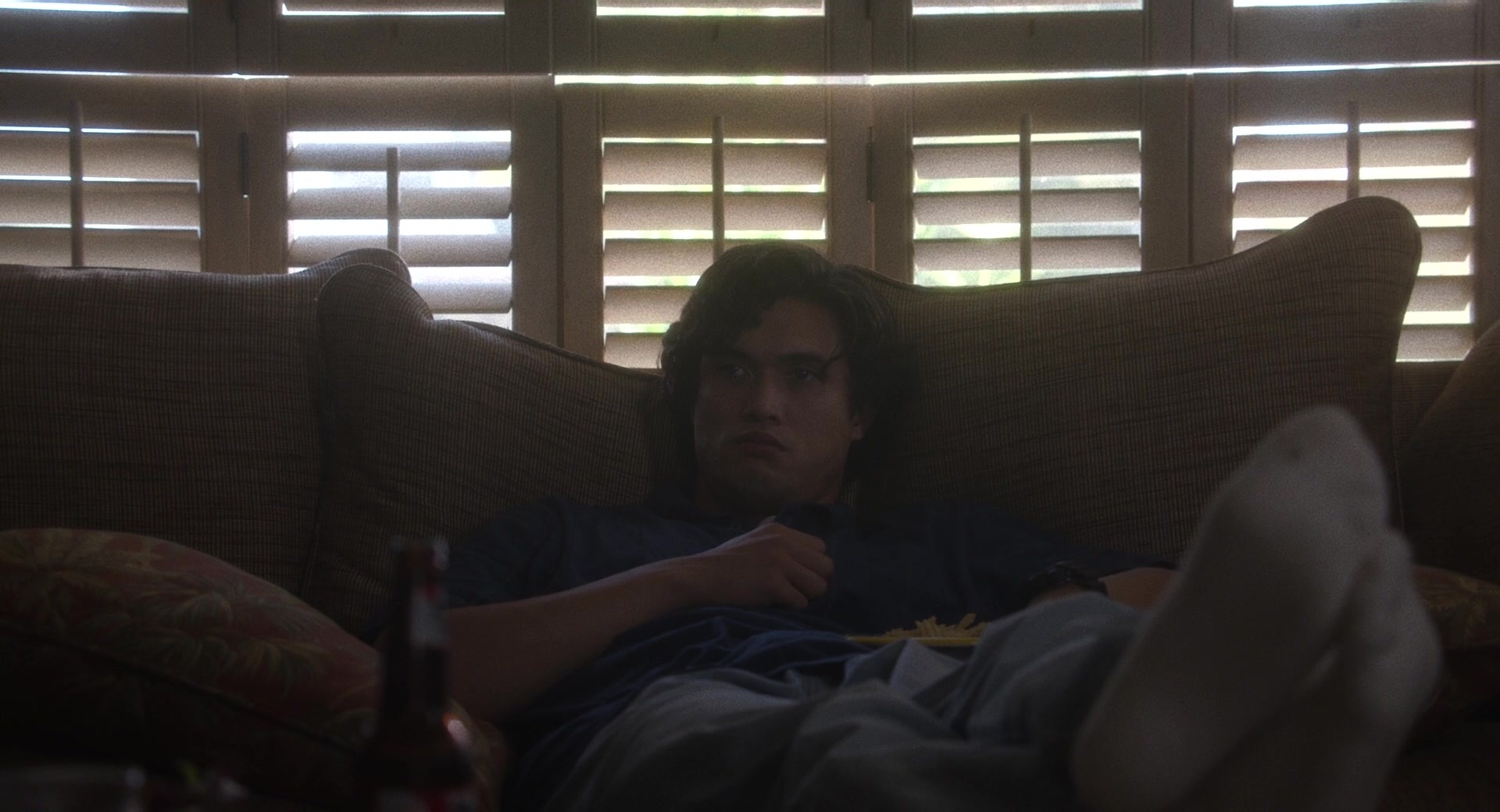 May December (2023), wide, 1.85:1 — film still